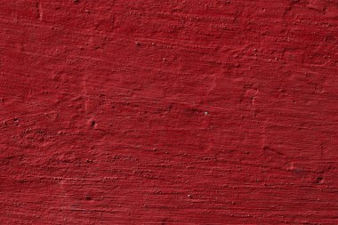 kırmızı ve beyaz grunge duvar dokusu arkaplanı