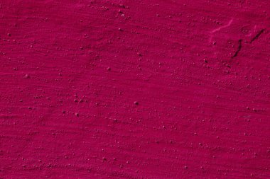 Pembe boya dokusu, soyut arkaplan