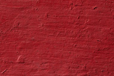 eski kırmızı tuğla duvar dokusu arkaplanı