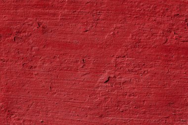 eski kırmızı tuğla duvar dokusu arkaplanı