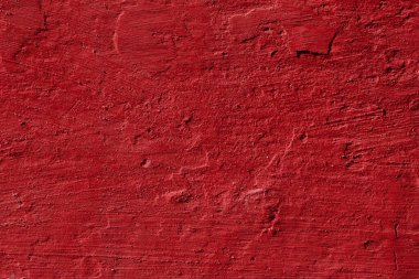 eski tuğla duvar dokusu arkaplanı