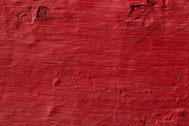 soyut grunge dokusu, tam çerçeve arkaplanı