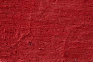 kırmızı ve beyaz duvar dokusu, soyut arkaplan