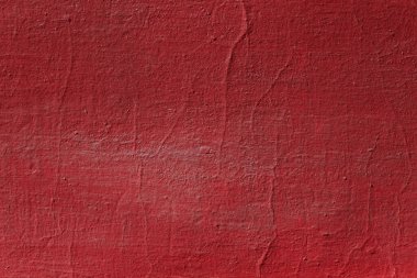 kırmızı ve beyaz grunge duvar dokusu arkaplanı