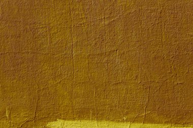 grunge doku arkaplanı, soyut desen