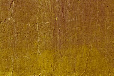 Eski grunge duvar dokusu