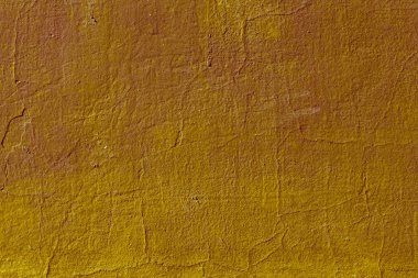 Eski grunge duvar dokusu