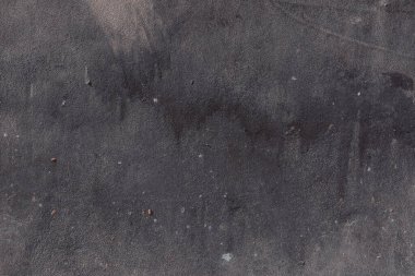 Eski grunge duvar dokusu