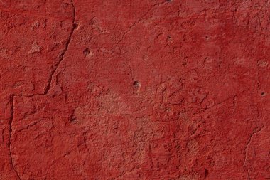 kırmızı tuğla duvar dokusu arkaplanı