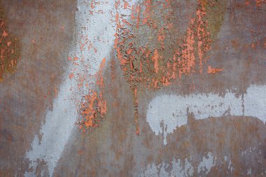 grunge doku arkaplanı, soyut desen, gri duvar