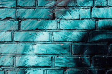 eski tuğla duvar arkaplanı