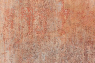 grunge desen arkaplan, soyut desen, duvar, beton, kaba