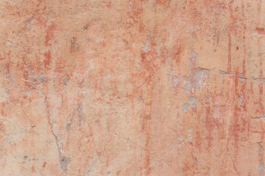 grunge doku arkaplanı, soyut desen, duvar, beton zemin