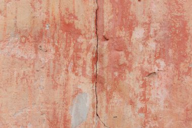 Eski grunge duvar dokusu