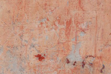 grunge desen arka plan, soyut desen, duvar, beton, taş