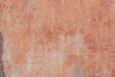 grunge doku arkaplanı, soyut desen