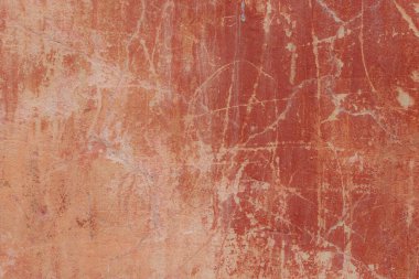 metin veya resim için alanı olan grunge arkaplanı