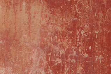 grunge desen arkaplan, soyut desen, duvar, beton, kaba