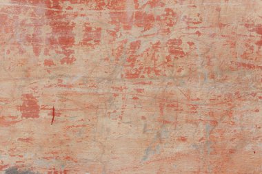 grunge doku arkaplanı, soyut desen, duvar, kaba fon