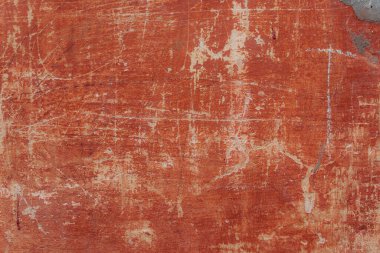 Eski grunge duvar dokusu