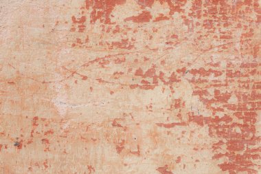 grunge desen arkaplan, soyut desen, duvar, beton, kaba