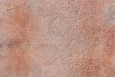 grunge doku arka planı, soyut desen, duvar, beton, arkaplan olarak kullanılabilir