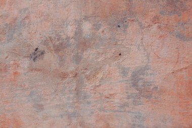 grunge desen arka plan, soyut desen, duvar, beton, taş