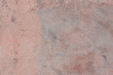 grunge doku arkaplanı, soyut desen, duvar, beton zemin