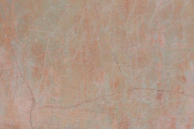 Eski grunge doku arkaplanı, soyut desen