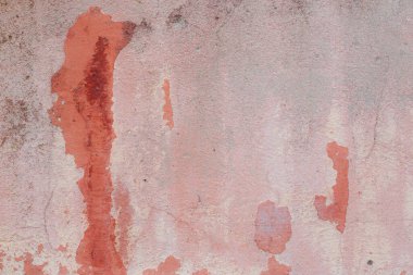 Eski grunge duvar dokusu