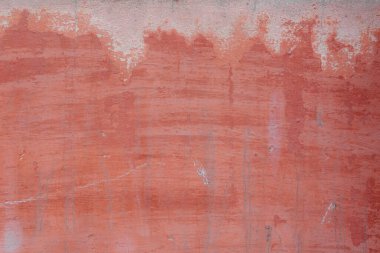 grunge doku arkaplanı, soyut desen, eski duvar