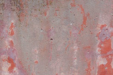 grunge doku arkaplanı, soyut desen, gri duvar