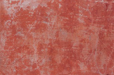 Boya lekeleriyle soyut arkaplan