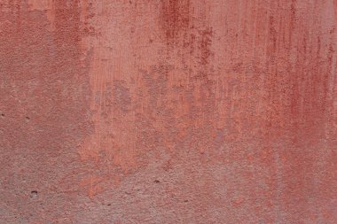 eski kırmızı tuğla duvar dokusu arkaplanı