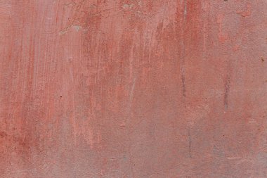 Eski grunge duvar dokusu