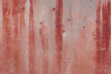 grunge doku arkaplanı, eski duvarı kapat