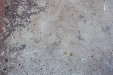 grunge doku arkaplanı, eski duvarı kapat