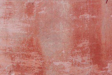 Metin için alanı olan soyut arkaplan