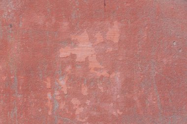 grunge desen arka plan, soyut desen, duvar, beton, çizik