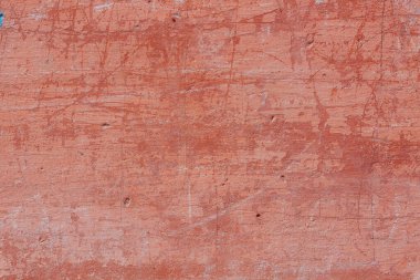 grunge doku arkaplanı, soyut desen, duvar, kaba fon