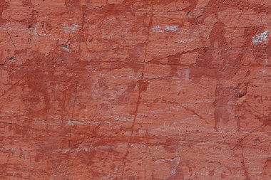 grunge doku arkaplanı, soyut desen, duvar, beton zemin