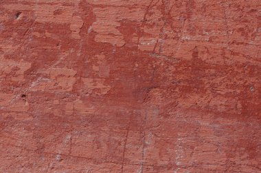 grunge desen arka plan, soyut desen, duvar, beton, taş