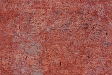 metin veya resim için alanı olan grunge arkaplanı