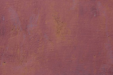 grunge doku arkaplanı, soyut desen, eski duvar