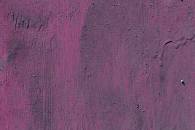 eski grunge dokusu, soyut arkaplan