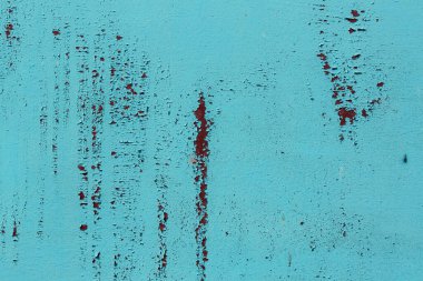 Soyut grunge arkaplanı. monokrom dokusu. siyah ve beyaz desenli duvar