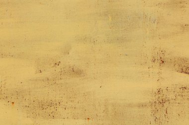 Boya lekeleriyle soyut arkaplan