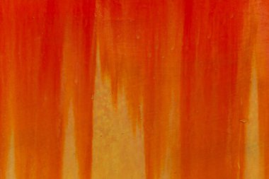 Suluboya desenli soyut arkaplan