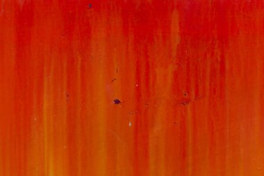 Soyut arkaplan. monokrom dokusu. resim kırmızı tonları içerir.