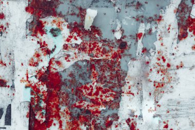 grunge desen arka plan, soyut desen, eski duvar, beton, taş